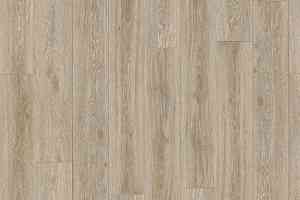 Кварцвиниловые полы LayRed Pro дерево Blackjack Oak 22246 фото  | FLOORDEALER